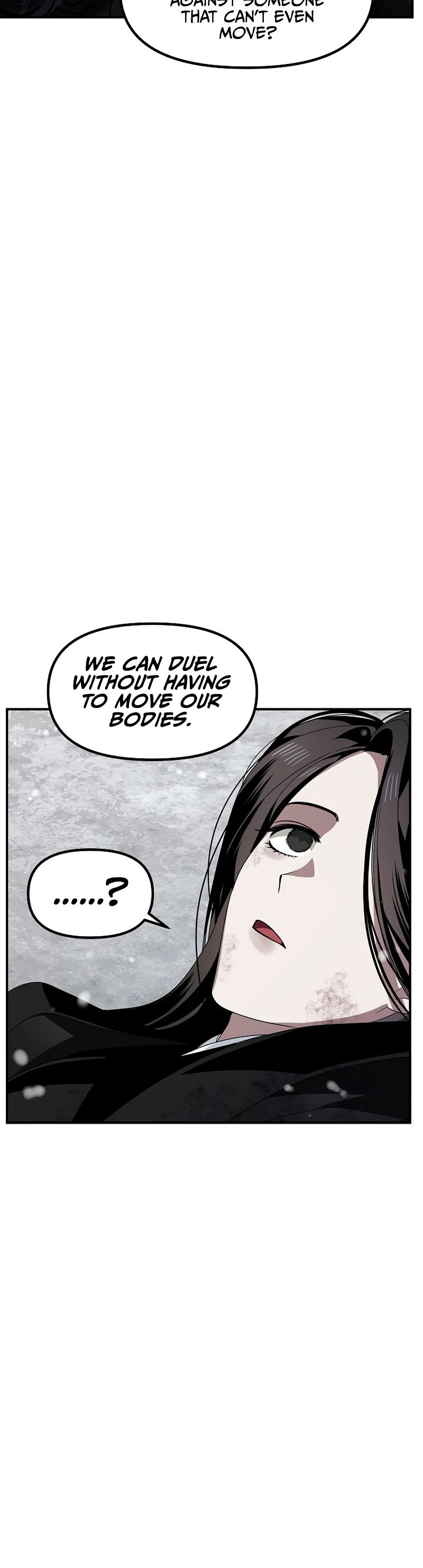 SSS-Class Suicide Hunter, Chapter 76 image 16